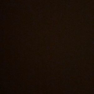 Meet your Posher, Mya